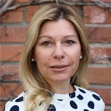 Breast cancer epidemiology