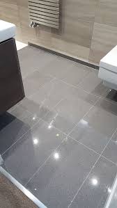 View online(6 pages) or download pdf(706.97 kb) mapei keracolor sanded #19 pearl gray 1 lb. Kerapoxy Design Pearl Grey 720 Grout 3kg Glitter Grout Adhesive Grout