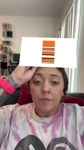 Ignore me eating a snack throughout this video but i wanted to try this  filter 🥲 #filter #challenge #cartoon #characters #colors #guess