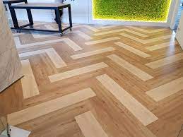 Floover Loose Lay Antiskid Vinyl Flooring Soft Flooring Wardrobe Systems