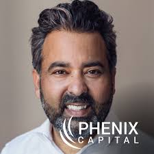 Phenix Capital