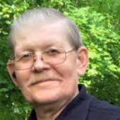 Darrell Dean Spencer Obituary September 20, 2019