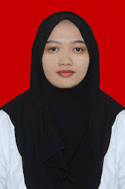 NILAI-NILAI QUR‟ANI DALAM TRADISI SALAWAIK DULANG DI KECAMATAN NAN SABARIS  KABUPATEN PADANG PARIAMAN (kajian living Qur‟an)