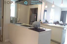 1 page size property description. Serviced Residence For Rent In Nova Saujana Saujana By Richard Propsocial