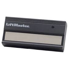 We did not find results for: Liftmaster 61lm 390mhz 9 Dip Switch Remote Garage Door Opener Raynor Craftsman 301152763370 Ebay