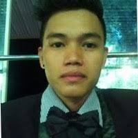 200+ "'ronald Saavedra'" profiles