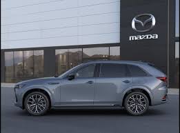 Image result for Machine Gray 2025 CX-70