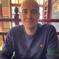 20+ "Joseph Corner" profiles