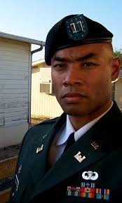 UIW Veterans Day Presentation, 2021