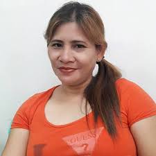 Edna Estrada