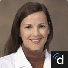 Best Lupus Doctors in Oracle, AZ