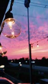 Find over 100+ of the best free aesthetic images. Light Nature Photography Aesthetic Photography Background For Photography