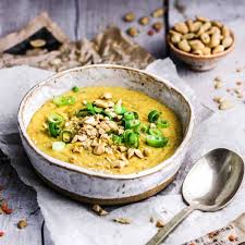 Informationsseite Denic Eg Rezepte Gesunde Fruhstucksrezepte Vegetarisches Essen