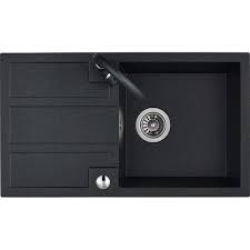 We did not find results for: Set Chiuveta Bucatarie Din Compozit 76 X 44 Cm Adancime Cuva 18 Cm Incastrabila Reversibila Negru