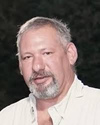 Christopher Edwin Colquitt Obituary September 16, 2023