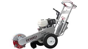 Our stump grinding service is a easy and simple method to make sure that any tree relocation job is taken care of completely and you aren't left with a stump that's still in the way, which in turn should help increase the curb appeal of your property. Stump Grinder Rentals San Rafael Ca Where To Rent Stump Grinder In San Rafael Mill Valley Larkspur San Anselmo Corte Madera Richmond California