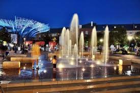 Последние твиты от addison texas (@addison_tx). There S Always Something Fun To Do In Addison Addison Texas
