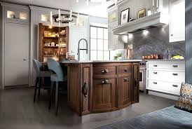 The Secret Recipe For A True English Kitchen Kitchen Design Smallbone Kitchens Bespoke Kitchen Design