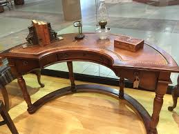 What are the features of a lakeshore classroom table? Mahogany Re Covery Antique Boutique Custom Upholstery Facebook