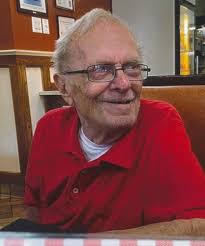 Robert J. Hammer Obituary