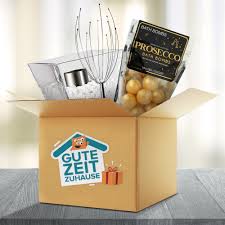 Noch intensiver wird es mit heißen handtüchern auf. Gute Zeit Zuhause Wellness Box 3 Teilig Wellnessgeschenk