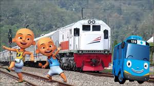 We did not find results for: Youtube Naik Kereta Api Lagu Anak Indonesia Paket Tour Murah Bayar Cash Atau Cicilan Bersamawisata