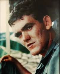 OBITUARY Rest in peace Sr. Cadena.