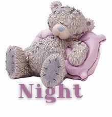 We did not find results for: Joanblalock S Image Teddy Bear Images Teddy Bear Cartoon Cute Teddy Bears