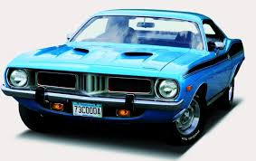 Image result for Basin Street Blue 1973 Chrysler