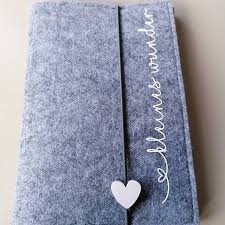 Mother S Pass Cover In 2020 Cover Passport Cover Mother
