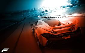Join our forza horizon 4 club. Forza 5 Hd Wallpapers Free Download Wallpaperbetter