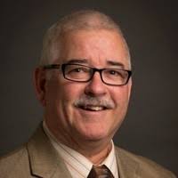 50+ "Gregory Kamp" profiles