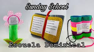 Tomando el tiempo de cada niño para ver si pueden vencer su tiempo anterior 3 Manualidades Cristianas Crecimiento Biblia Como Dios Nos Mira Youtube