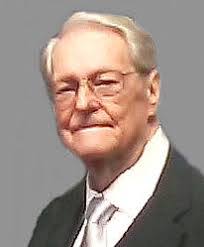 Odessa Fulton's Instagram, Twitter & Facebook