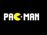 Check spelling or type a new query. Juegos De Juegos De Los Anos 80 100 Gratis Juegosdiarios Com