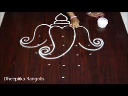 Pin On Rangoni