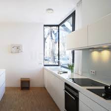 buy bruck euclid ceiling light led low