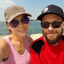 Why is my 2022 f250 4wd not working?