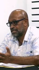 Jone Usamate to appear