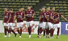 02 zile 14 ore 06 minute 43 secunde. Vskkq7ult8vmym