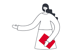 Avocatul patronatului furnizorilor de servicii medicale private a explicat situaţia. Asigurarea Groupama Reginamaria Ro