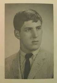 Pastor Brian Weeks of Fall River's Spindle City Church dies at 75