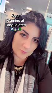 La Guajira Chapucera（@laguajirachapucera）的Reels · 2025年4月15日