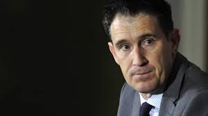 Sutherland's term extended as CA CEO