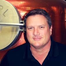 SPECIAL-Managing Through COVID-19: A Charitable Pivot in Apparel by FOB:  Financial Operating Base