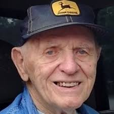 George H Mulyca Obituary August 17, 2019