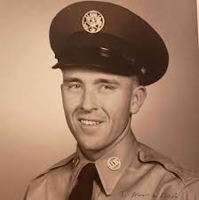 J.E. WHITE Obituary (1932