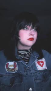 Spooky Friday #anyamouthwashing #anyacosplay #anyamouthwashingcosplay...