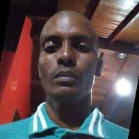 50+ "Alan Bento" profiles