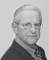 Special Election to approve new vocational high school Jan. 25